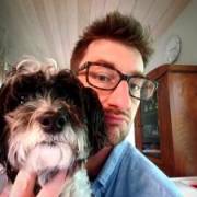 Eric's picture - Top 1% history tutor.  Phd.  Official AP judge.  2000+ hrs exp. tutor in Claremont CA