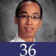 Darren's picture - Perfect Scores: SAT 1600, ACT 36, GRE Quant 170, Chemistry/MathL2 800 tutor in Hayward CA
