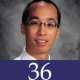 Darren H. in Hayward, CA 94542 tutors Perfect Scores: SAT 1600, ACT 36, GRE Quant 170, Chemistry/MathL2 800