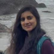 Iram's picture - Ph.D. Physicist|Advanced Math Tutor (Algebra to Calculus, SAT/ACT/GRE) tutor in Beaverton OR