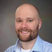 Jason's picture - Professional Statistician tutor in Salt Lake City UT