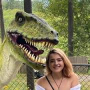 Michelle's picture - Skilled Microbiologist and College Professor for all tutoring tutor in Cortlandt Manor NY