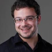 David's picture - Composition, Music Theory, Music Production, and French Horn Tutor tutor in Mastic NY