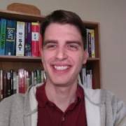 Jeremy's picture - Ivy League Math Tutor; SAT Coach tutor in Round Rock TX