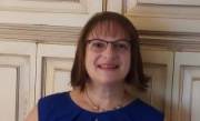 Diane's picture - Experienced Educator and Reading Specialist tutor in Woonsocket RI