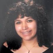 Sidney's picture - Experienced College Tutor Specializing in Math and Writing tutor in Smithtown NY