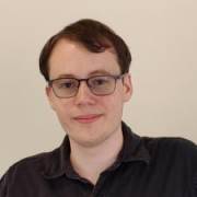 Richard's picture - Licensed CS Teacher | Math & Programming Tutor tutor in Norton MA