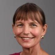 Karen's picture - Exceptionally Friendly Math, English, and Science Tutor tutor in Brooksville FL