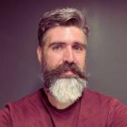 Jon's picture - Public Speaking, Proof Reading, Bible Study, Religion tutor in Mcallen TX