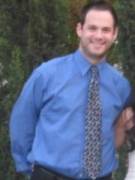 Mike's picture - I make organic chemistry simple and easy to understand, PhD (Caltech) tutor in San Mateo CA