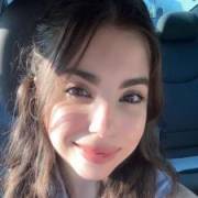 Sabrina's picture - Certified FrenchTeacher, Native French and Arabic Speaker tutor in Birmingham AL