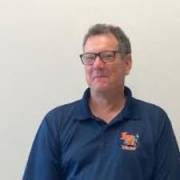 Carl's picture - Experienced Pre-Calculus and AP Statistics Teacher and Tutor tutor in Venice FL