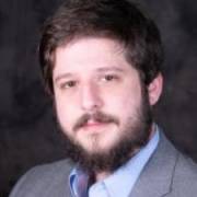 Daniel's picture - Engaging and Supportive Math Tutor for all Student Needs tutor in Wynnewood PA