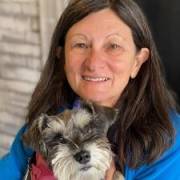 LouAnn's picture - Chemistry PhD who loves to help students succeed tutor in Colorado Springs CO