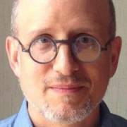 David's picture - Music Theory, Composition, Ear Training, Piano tutor in New York NY