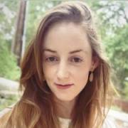 Katharine's picture - Calculus Tutoring | SAT/ACT/PSAT Prep tutor in Cambridge MA