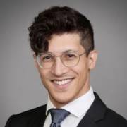 Caleb's picture - Experienced Medical Student Offering Holistic STEM & English Support tutor in Rochester NY