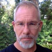 Charles's picture - AP/IB Certified and Experienced Microeconomics/Macroeconomic teacher tutor in New York NY