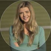 Isabelle's picture - Experienced Math Tutor in Cambridge (SAT + all levels) tutor in Cambridge MA