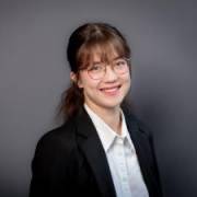 Rebecca's picture - AP/OnLvl Physics, AP/OnLvl Calculus, AP/OnLvl Precalc, ACT tutor in Atlanta GA