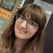 Allison's picture - Experienced Middle and High School Tutor Specializing in Biology tutor in Saint John IN