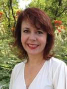 Andrea's picture - Together, we can get you there! Masters degree - 20 years experience. tutor in San Antonio TX