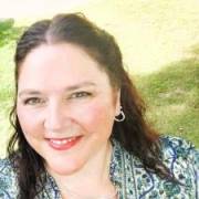 Janet's picture - Patient and Knowledgeable Tutor with 27 Years Experience tutor in Lake Orion MI