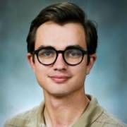 Pero's picture - Math Test Prep Tutor | ACT, SAT, SHSAT, and HS Math Subjects Tutor tutor in White Pine TN