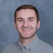 Sean's picture - Chemistry/Physics/Math/Chess Tutor - Former High School Chem Teacher tutor in Canton OH