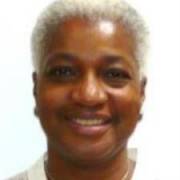 Angela's picture - Certified Tutor in Most Subjects:SAT/ACT/GRE/SSAT/ISEE Test Prep, Math tutor in Wynnewood PA