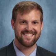 Chris's picture - Licensed High School Math Teacher | 10+ Years Experience tutor in Charlotte NC