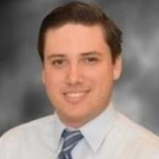 Arturo's picture - Harvard Graduate and Current Math Teacher tutor in Chula Vista CA