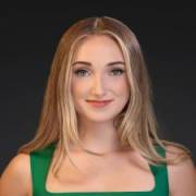 Stephanie's picture - Communication Coach | Transform How You Connect and Communicate tutor in Farmington MI