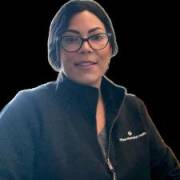 Damaris's picture - Registered Nurse  -Turning Complex Concepts into Confidence tutor in West Boylston MA