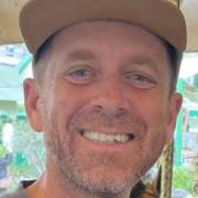 Sean's picture - UChicago Law (Honors) & Federal Law Clerk | LSAT, Law School, Bar Prep tutor in Huntington Beach CA