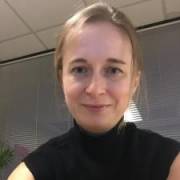 Zsuzsanna's picture - Math Tutor for All Levels/ From Basics to SAT & ACT Success tutor in Frederick MD