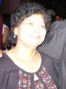 Reka's picture - Chemistry, Math, Biology, test prep tutor in Hinsdale IL