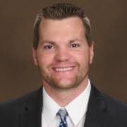 Nicholas's picture - M.Ed in Education, Passionate 20 Year Professional Educator tutor in Sergeant Bluff IA