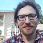 Jacob's picture - Expert Physics Guidance & Professional Scientific Writing tutor in Saint Louis MO