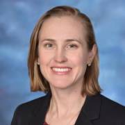 Jessica's picture - Nurse practitioner specializing in pre-health, nursing, & NCLEX prep tutor in Arlington VA