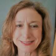 Wendy's picture - Caring elementary teacher specializing in Language Arts and Mathematic tutor in Yorba Linda CA