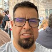 Daniel's picture - College Coaching and Support tutor in Lakewood CA