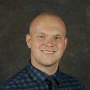 Luke's picture - M.A. Computer Science, 2 years experience as teaching assistant tutor in Las Cruces NM