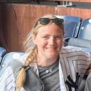 Jennifer's picture - 18+ Years of Teaching Exp in Physics (HS & College Level) tutor in Fayetteville AR