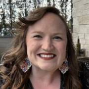 Therese's picture - Experienced Elementary Teacher of Math and Reading tutor in Wichita KS