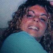 Christina's picture - Experienced Medical coder and auditor for 10 Years tutor in Ludlow MA