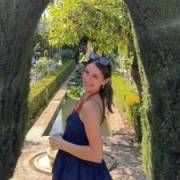 Amandia's picture - Top 10 U.S. University Student – STEM, SAT, College Prep tutor in Durham NC