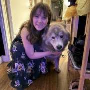 Carolyn's picture - Math, SAT Math expert and CPA, 21 years of Accounting Experience tutor in Culver City CA