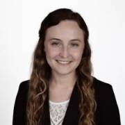 Annalise's picture - I love helping students gain confidence and understanding! tutor in Granite Bay CA