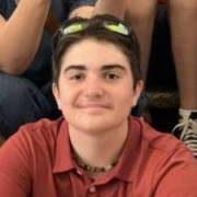 Finnegan's picture - Experienced Advanced EMT Specializing in NREMT & NRAEMT Prep tutor in Levant ME